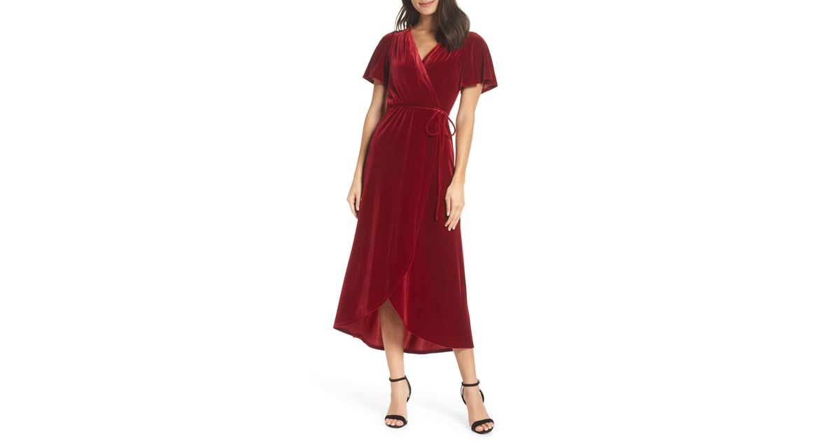 best casual dress for ladies