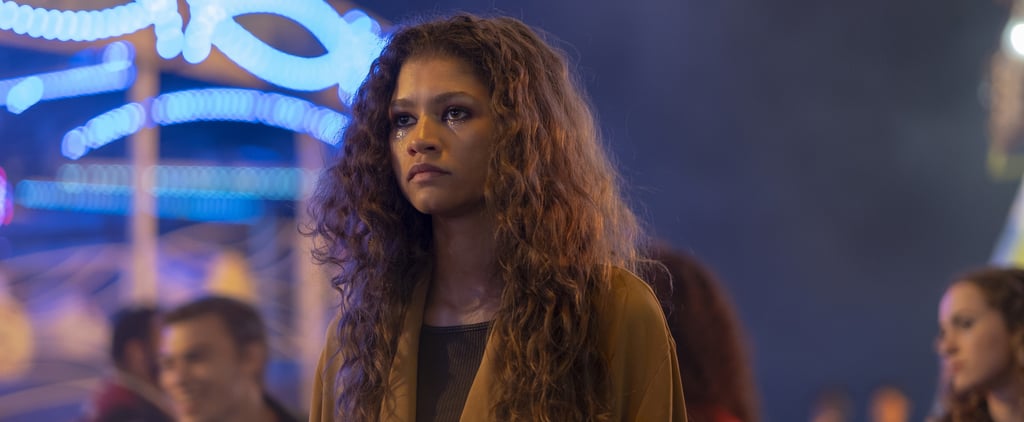 Last-Minute Pop Culture Halloween Costumes 2019