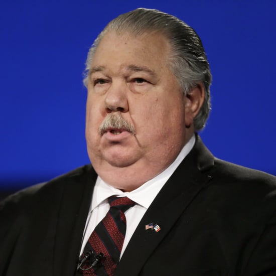 Sam Clovis's Blog Post About Gay Marriage and Pedophilia