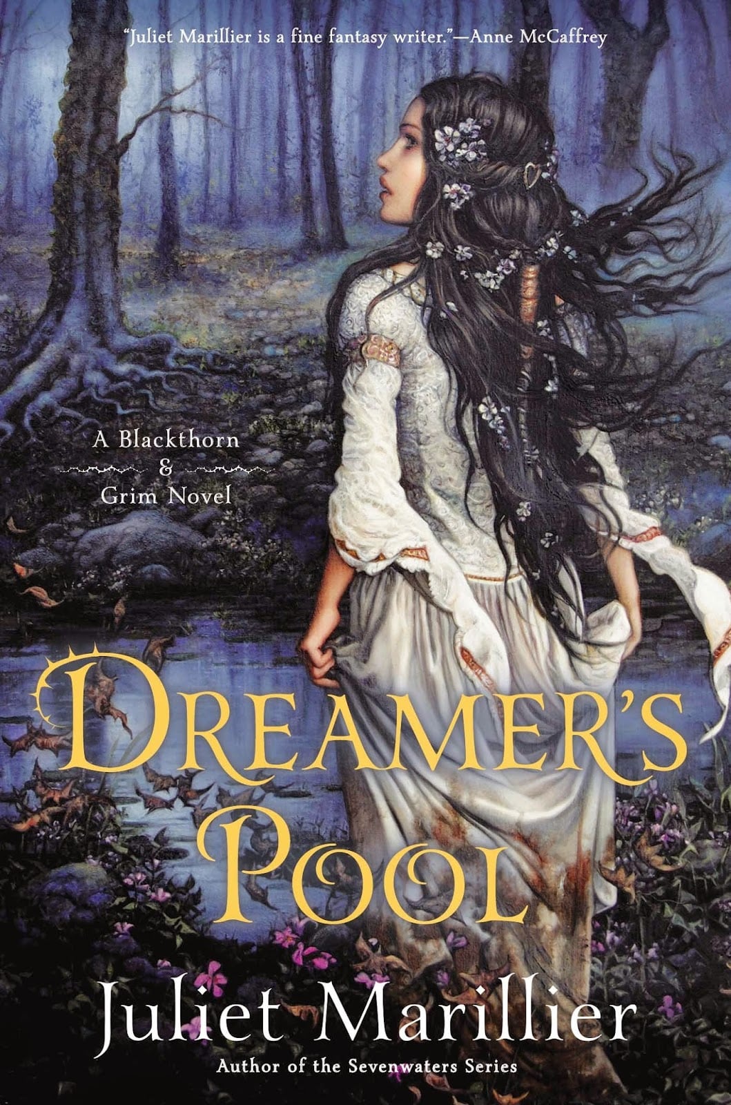 Best Books For Women 2014 Popsugar Love Sex