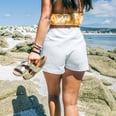 5 Products That Will Save You From Uncomfortable Thigh Chafing This Summer