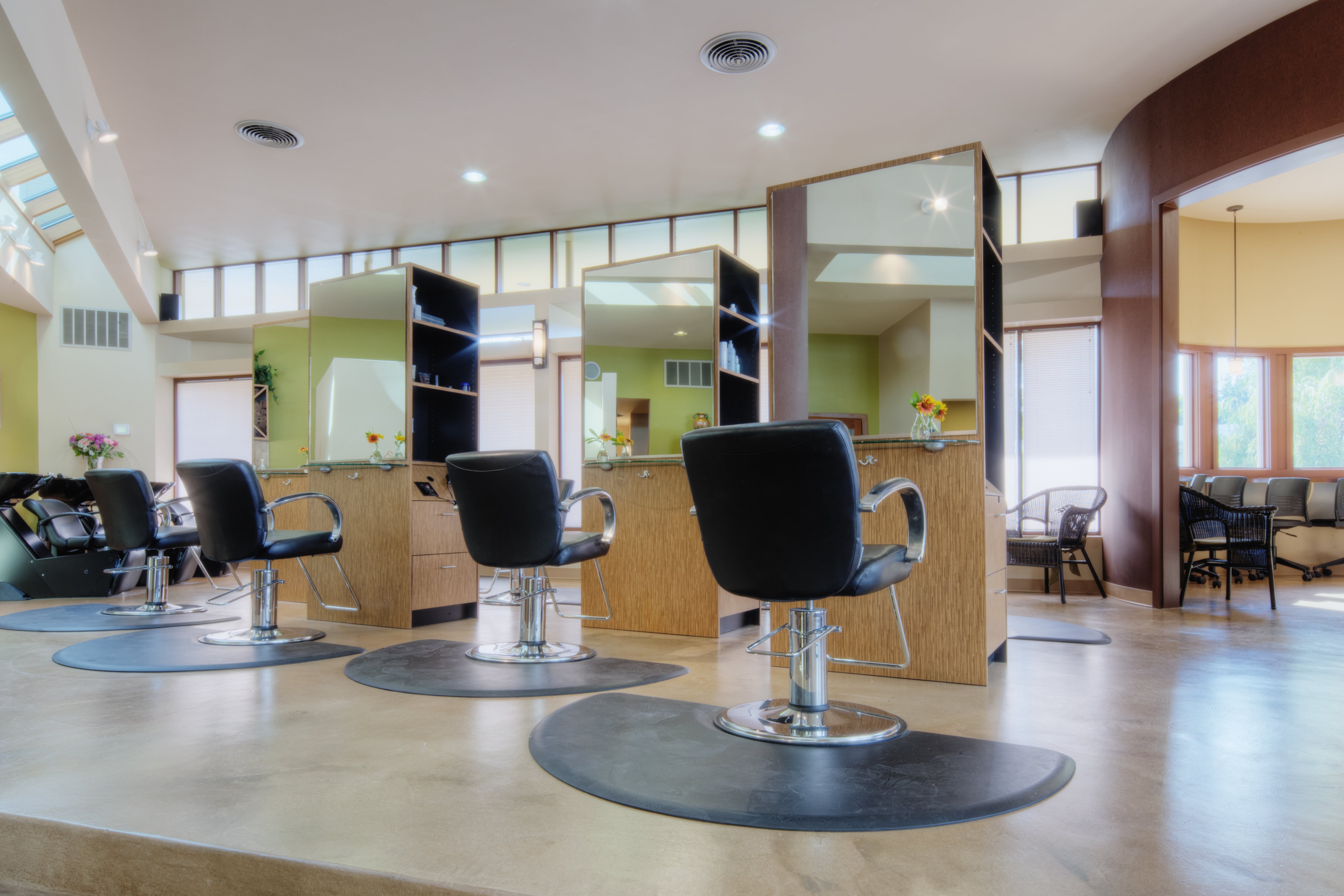 Which States Have Reopened Hair Salons Amid Coronavirus? POPSUGAR Beauty