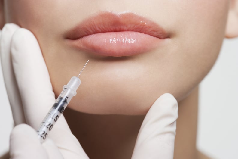 How the COVID-19 Vaccine Affects Botox