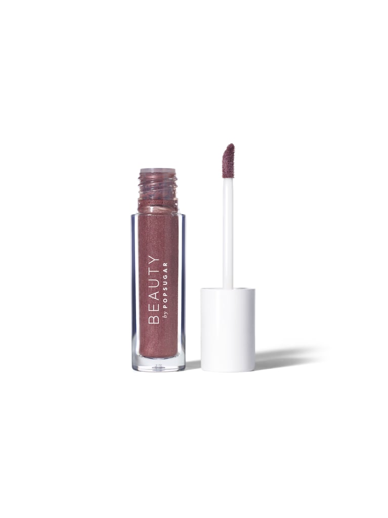 Beauty by POPSUGAR Make Waves Liquid Metallic Eye Color in No Bad Days