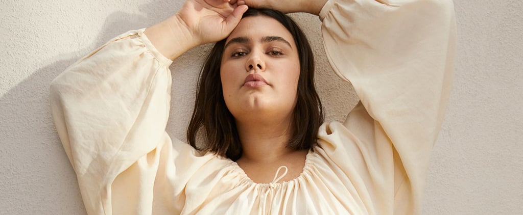 Shop Fashion and Beauty Trends For Spring