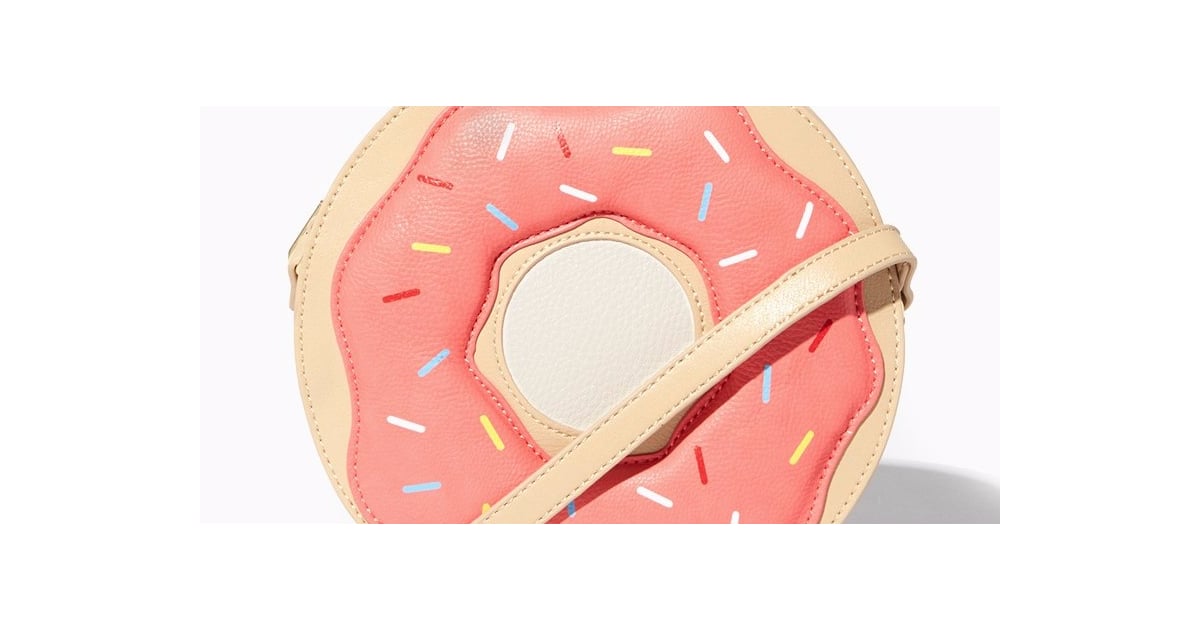 Doughnut Ts For Adults Popsugar Love And Sex