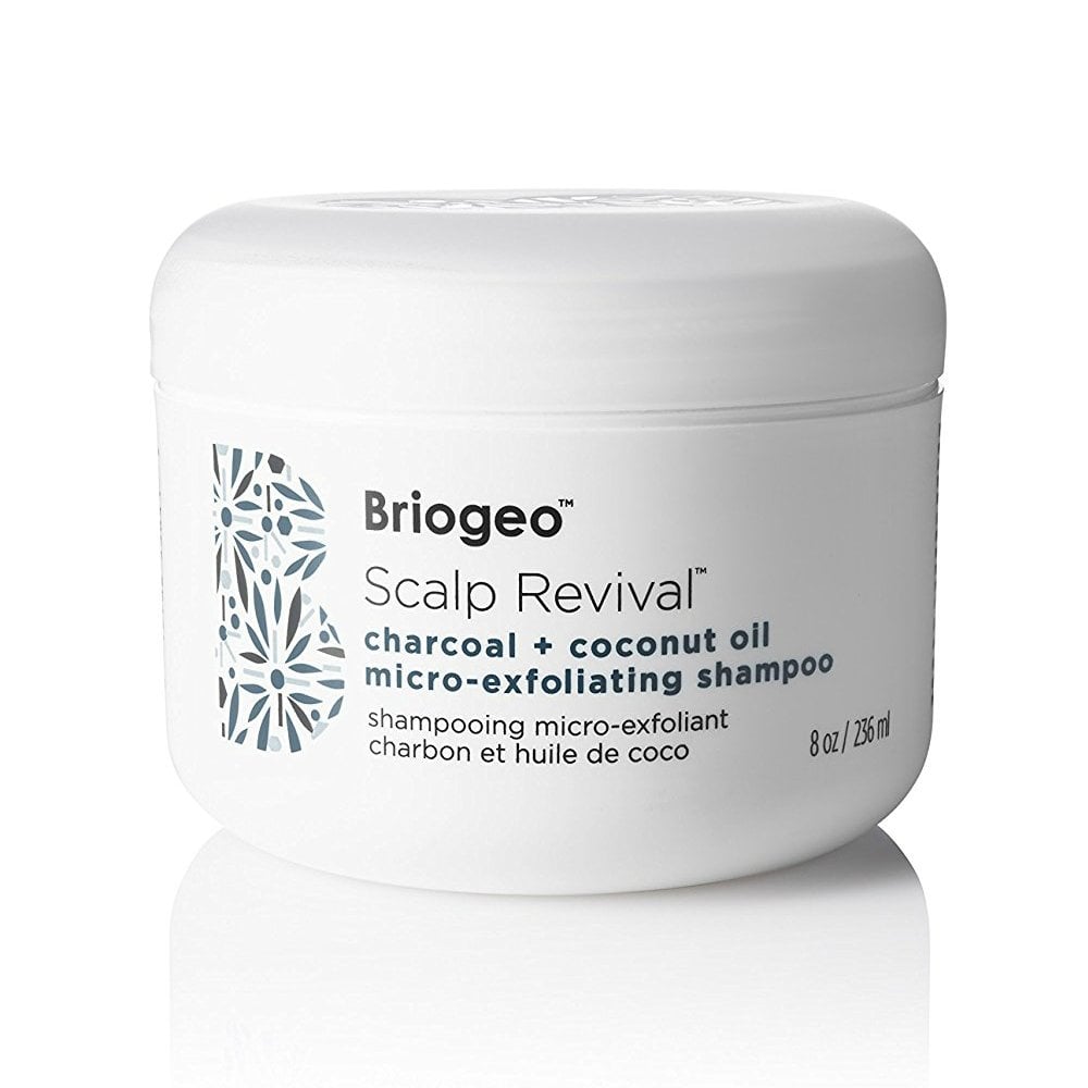 Briogeo