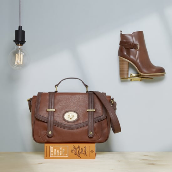 Aldo For Target Shoes and Handbags