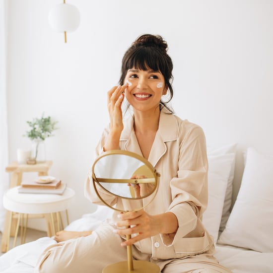 Morning Skin-Care Routine Products at Ulta Beauty