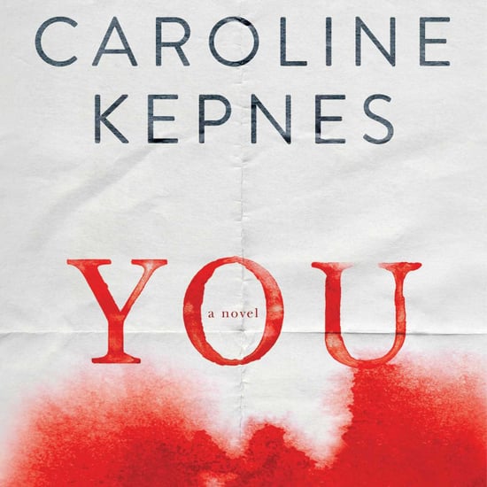 Caroline Kepnes You Book Excerpt
