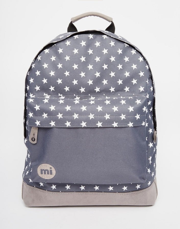 Mi-Pac All Stars Backpack