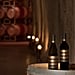 Vintage Estates Wines Game of Thrones Wine 2019