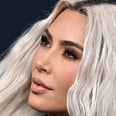 People Are Still Shocked by Kim Kardashian's Real Hair Length