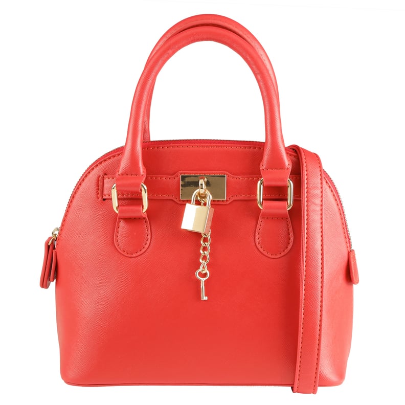 Aldo Vote Handbag