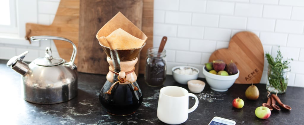 6 Affordable Ways to Upgrade Your Kitchen