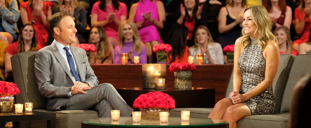 The Bachelor: What Happened With Juan Pablo & Clare Crawley?