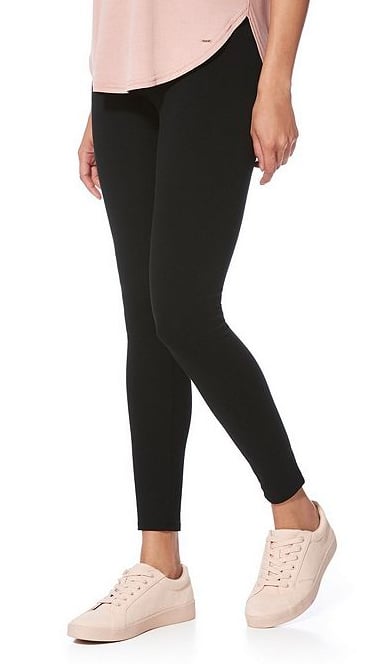 F&F High Rise Leggings