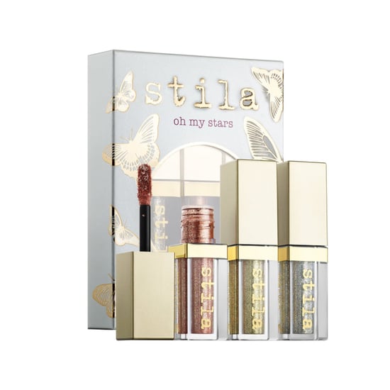 Hanukkah Beauty Gifts