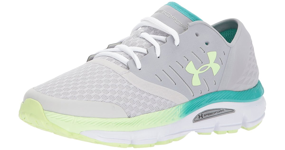 under armour intake 4