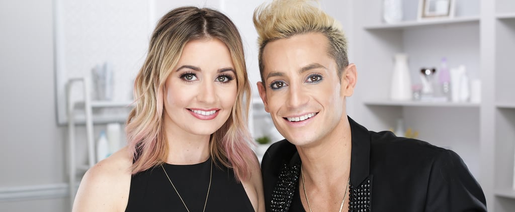 Should Gender Shape Your Beauty Habits? | Pretty Unfiltered