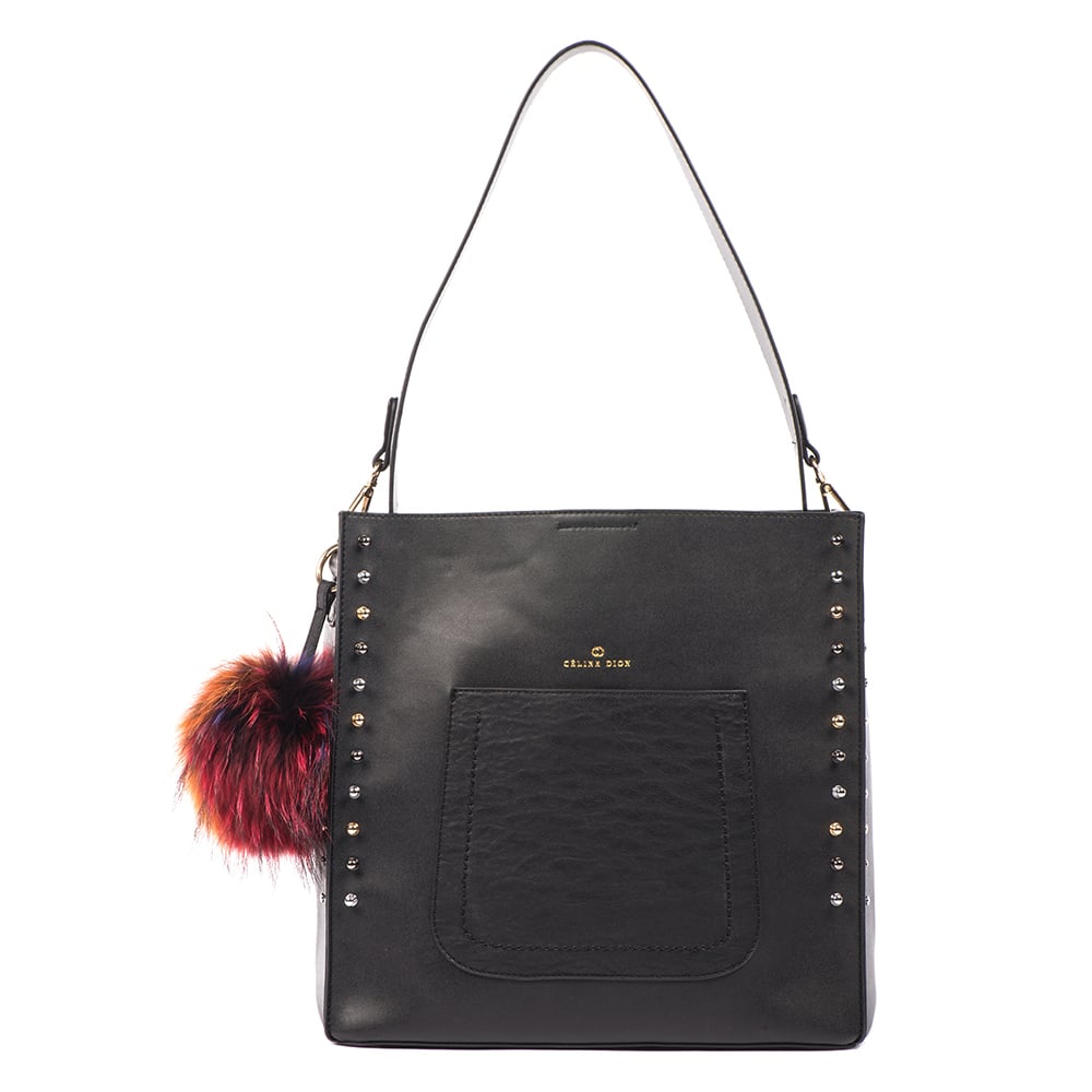 Celine dion handbags nordstrom best sale