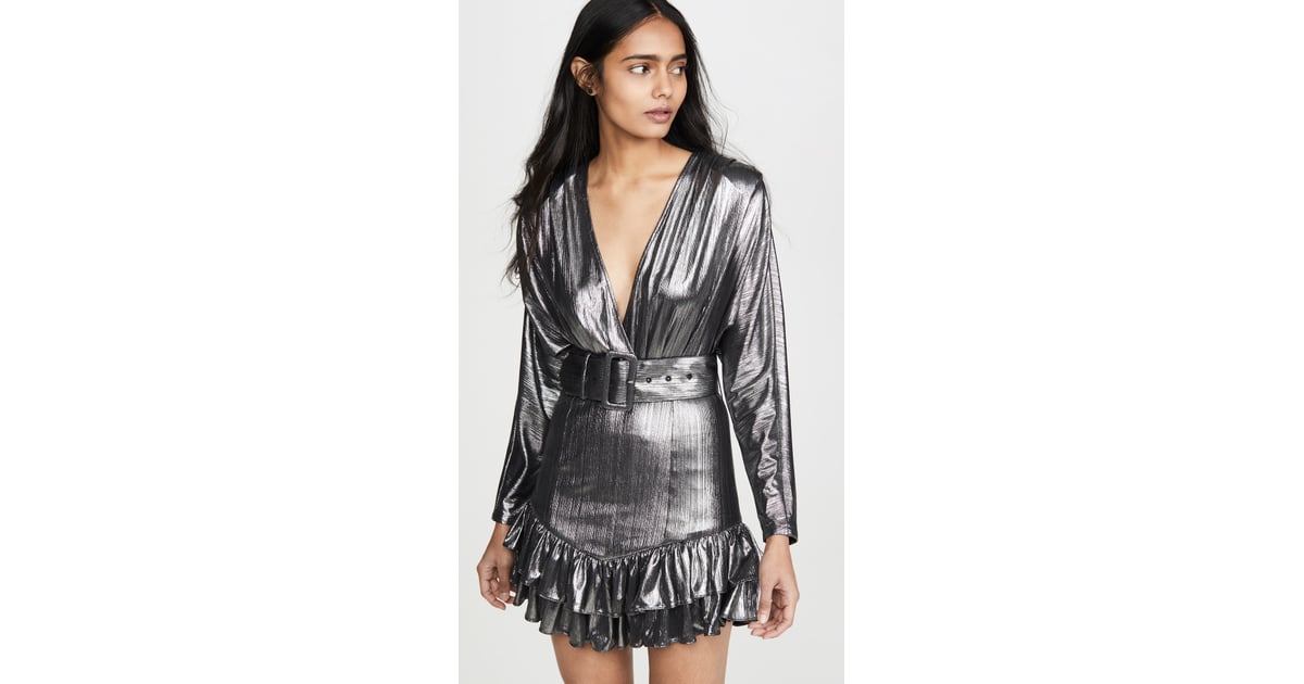 Retrofete maureen dress clearance