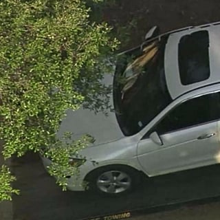 2 Children Found Dead After Locking Themselves Inside of a Car