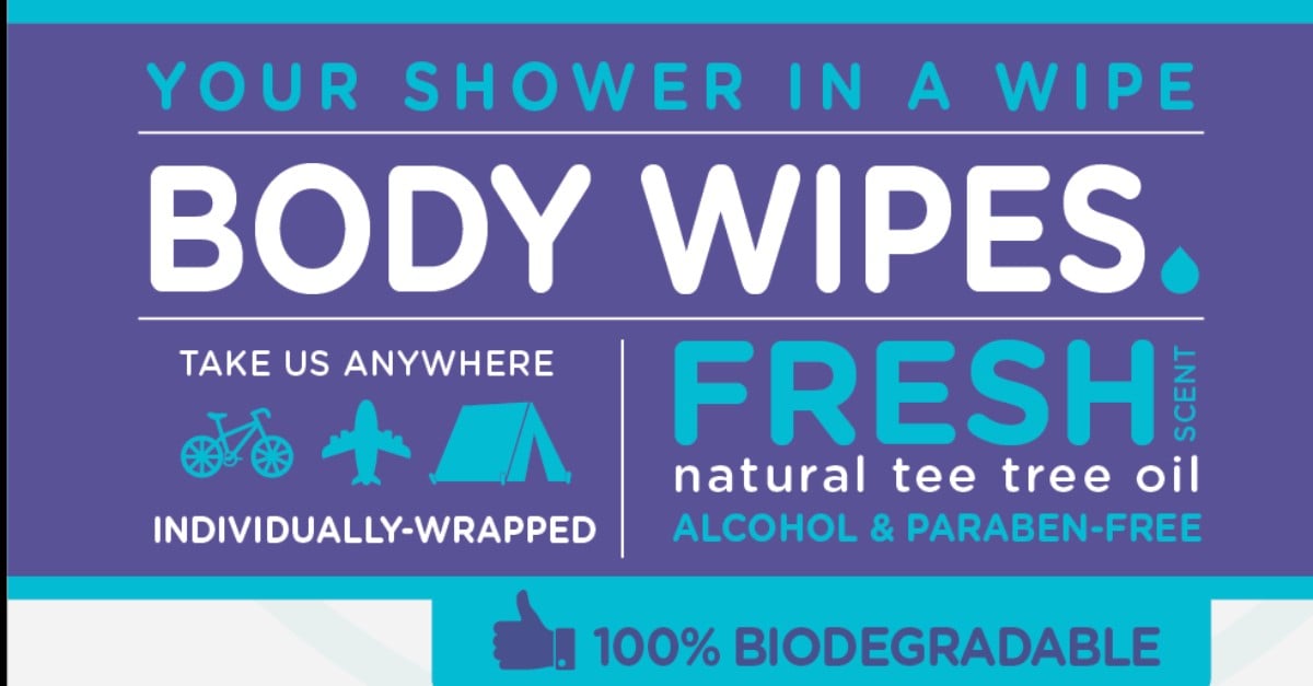 Dorm Room Bathroom Essentials POPSUGAR Family