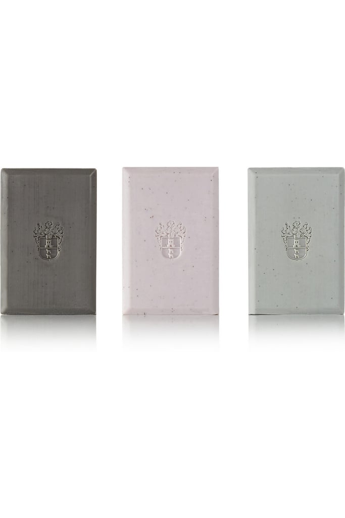 Soap Set