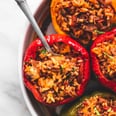 15 Healthy, Protein-Packed Dishes That Will Make You Fall in Love With Ground Beef