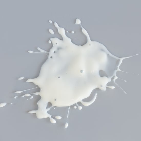 What Is in Semen, and How Is It Digested When Swallowed?