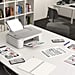 Best Printers For Home 2022