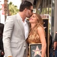 17 Times Sofia Vergara and Joe Manganiello Are the Best Couple Ever