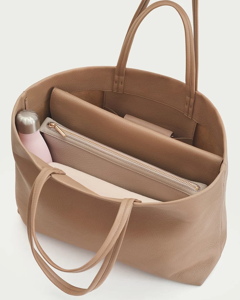 Cuyana Easy Tote
