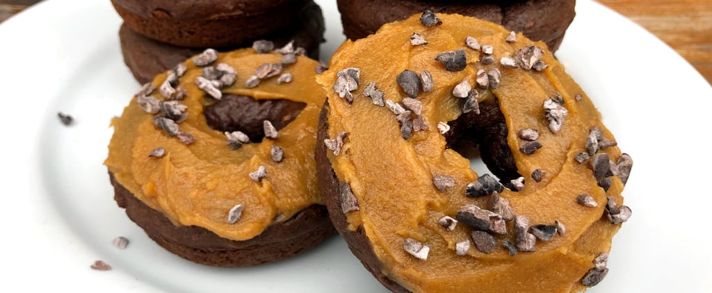 Meal Prep Snack Recipes