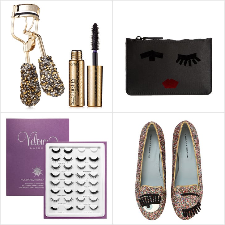 Mascara Gifts