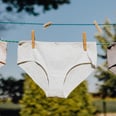 An Ob-Gyn Weighs In on Whether or Not You Should Wear Underwear to Bed