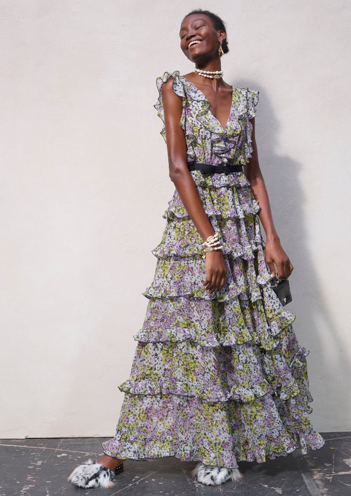 Giambattista Valli x H&M Collection | POPSUGAR Fashion Photo 51