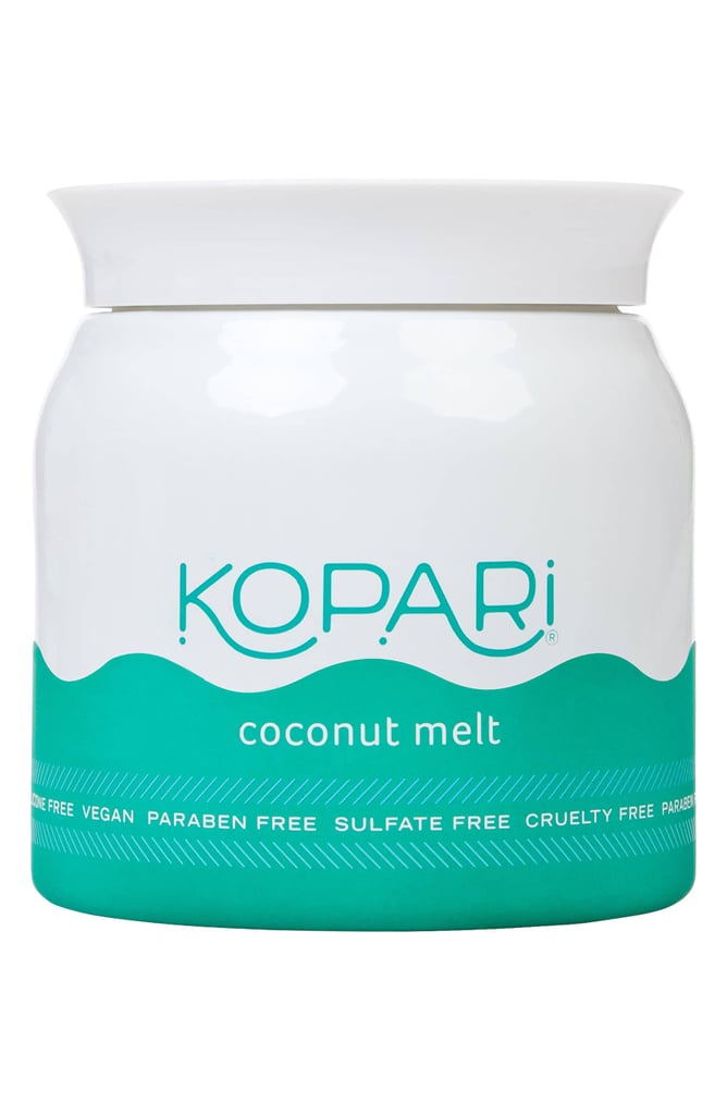 Kopari Coconut Melt