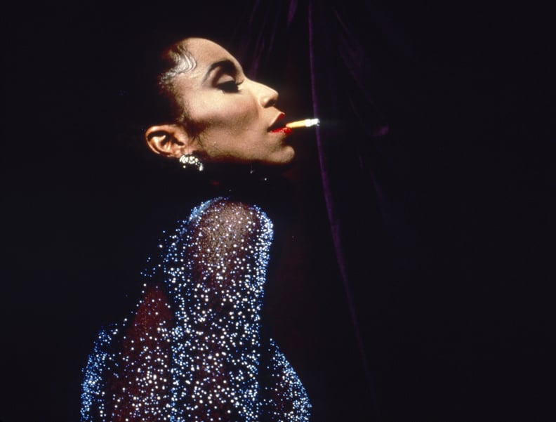 Paris Is Burning Offers Insight Into the Black and Latinx Ballroom Scene in 1991