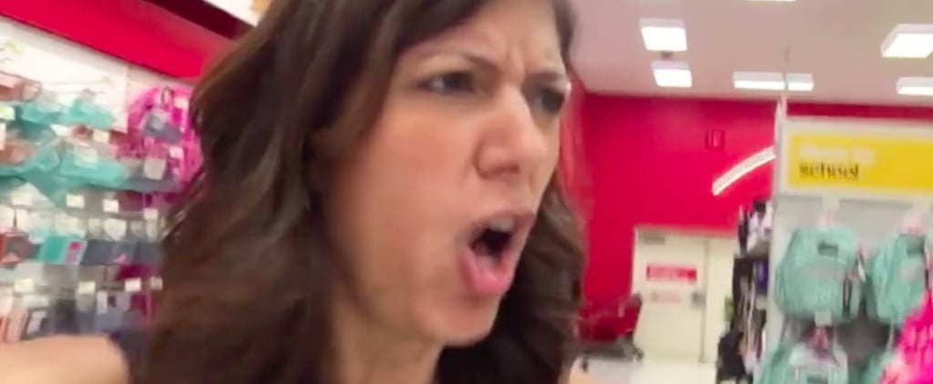 Mom's Rant About Parents Complaining Over School Supplies Is Spot-On