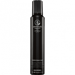 Paul Mitchell Awapuhi Wild Ginger Hydrocream Whip