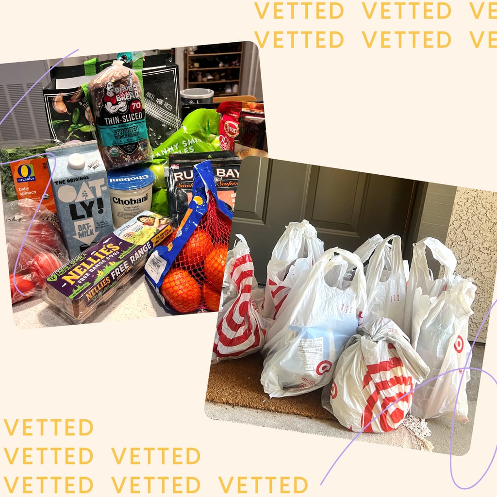 How Does Shipt's Grocery Delivery Service Really Work? We Tried It