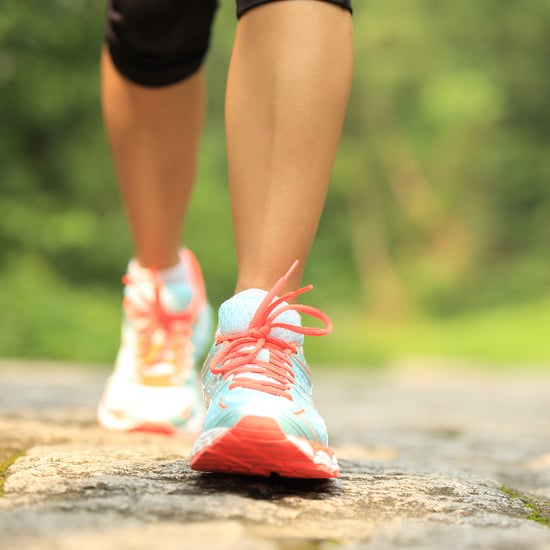 The Many Ways Walking Benefits Your Health