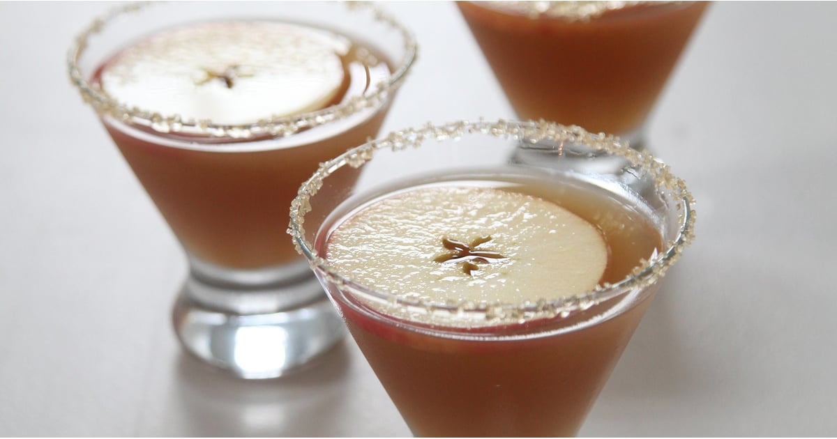 Sample southern thanksgiving menu