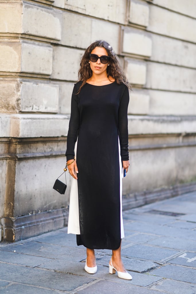 Paris Haute Couture Fashion Week Street Style Paris Haute Couture Fashion Week Street Style