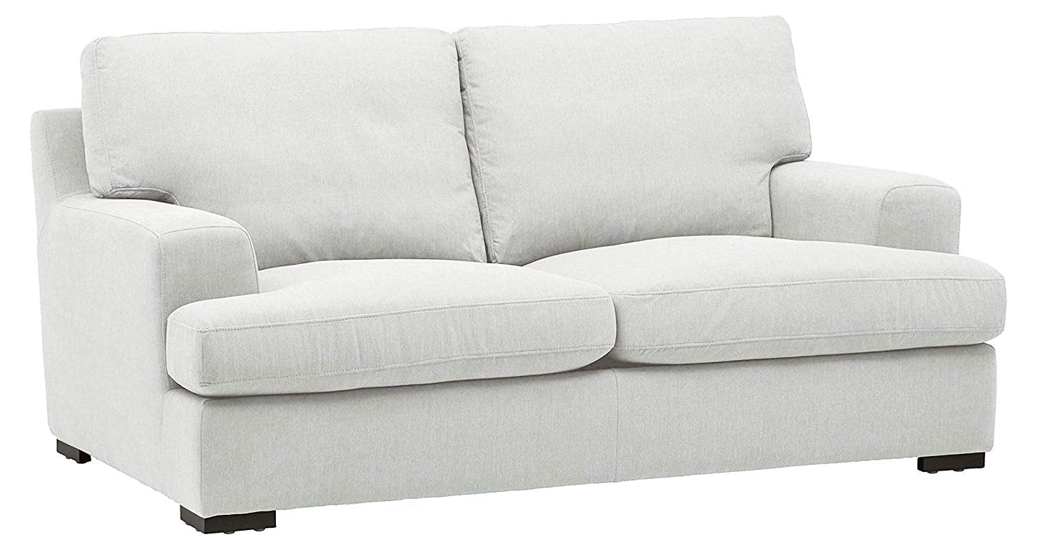 Stone and new arrivals beam couch