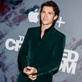 Everyone Tom Holland Dated Before Falling For Zendaya