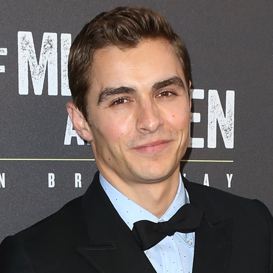 Dave Franco GIFs