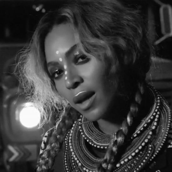 Songs Sampled on Beyonce's Lemonade Album